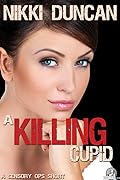 A Killing Cupid