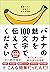 バナナの魅力を100文字で伝えてください 誰でも身につく36の伝わる法則 (Japanese Edition)