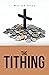 The Tithing by Marilyn Jones
