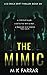 The Mimic (DI Erica Swift #6)