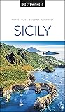 DK Eyewitness Sicily