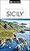 DK Eyewitness Sicily (Travel Guide)