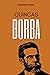 Quincas Borba: Literatura Clássica Brasileira (Portuguese Edition)