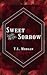 Sweet Sorrow by T.L. Morgan