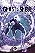 Plongée dans le réseau Ghost in the Shell: Analyse littéraire