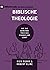 Biblische Theologie by Nick Roark