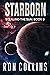Starborn (Stealing the Sun Book 9)