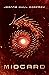 Midgard