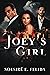 Joey's Girl