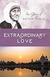 Extraordinary Lov...