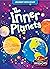 Inner Planets, The (Journey into Space)