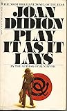 Play It As It Lays