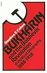 Bukharin and the ...