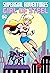 Supergirl Adventures: Girl of Steel (Superman Adventures (1996-2002))