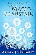 The Magic Beanstalk