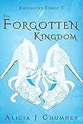The Forgotten Kingdom