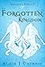 The Forgotten Kingdom (The ...