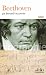 Beethoven (French Edition)