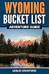 Wyoming Bucket Li...