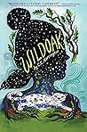 Book cover for Wildoak