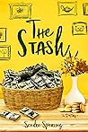 The Stash
