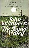 The Long Valley