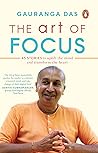 The Art of Focus:...