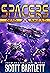 Spacers: Dead Ahead (Spacers, #9)