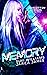 Memory (The Forgotten)