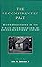 The Reconstructed Past: Rec...
