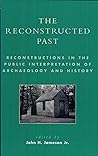 The Reconstructed...