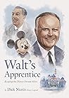 Walt's Apprentice...