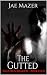 The Gutted (Tales From Ramnon Book 4)