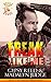 Freak Like Me (DEVILS MC Book 1)