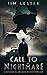 Call to a Nightmare (A Dr. ...