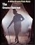 The Greates Showman by Reginald Smith