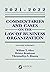 Commentaries and Cases on the Law of Business Organizations by William T. Allen