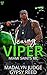 Vexing Viper (Miami Saints ...