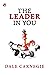 The Leader in You