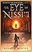 The Eye of Nissi'I by Ronald Wilcox