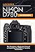 Nikon D780 for Beginners: T...