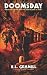 Doomsday by R L Gemmill