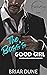 The Boss’s Good Girl by Briar Dune