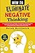 How to Eliminate Negative T...