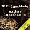 Mullumbimby