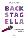Backstagella - ar...