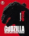 Godzilla: The Ultimate Illustrated Guide