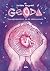 Geoda: recapitulaciones de la adolescencia