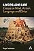 Logos and Life: Essays on Mind, Action, Language and Ethics (Anthem Studies in Wittgenstein Book 1)