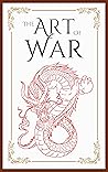 The Art of War: C...